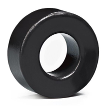 C055050A2 | Magnetics | Феррит