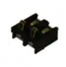 9155006401006 | KYOCERA AVX | Разъем