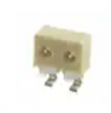 709177001622006 | KYOCERA AVX | Разъем