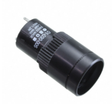 01-030.005 | EAO | Индикатор 16 mm EAO