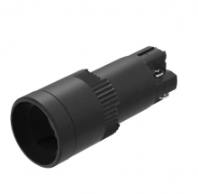 01-131.0252 | EAO | Кнопка