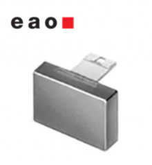 01-901.0 | EAO | Колпачок