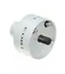 CD3-19 | Cinch | Головка