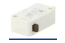 01004.0402-02 | MARQUARDT | Микропереключатель