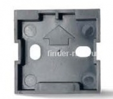 011.01 | FINDER | Адаптер