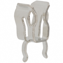 01110501Z | Littelfuse | Держатель