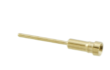 0132-0-15-15-30-27-04-0 | Mill-Max | Штырь