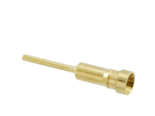 0135-0-15-15-30-27-04-0 | Mill-Max | Штырь