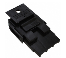 01520001TXN941 | Littelfuse | Держатель
