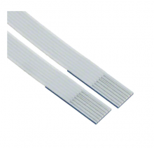 0152660051 | Molex | Кабель (арт. 15266-0051)