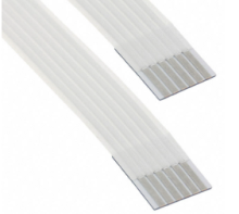 0152670713 | Molex | Кабель (арт.152670713)