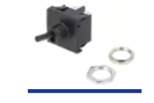 01822.1101-02 | MARQUARDT | Тумблер