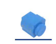 018F7353 | DANFOSS | Аксессуар