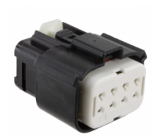 0194180001 | Molex | Разъем (арт.19418-0001)