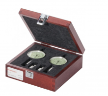 01GK0KS-010 | Rosenberger | Измерительный прибор