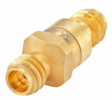 01K101-K20D3 | Rosenberger | Адаптер