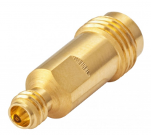 01K108-K00D3 | Rosenberger | Адаптер