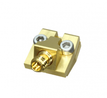 01K80A-40ML5 | Rosenberger | Разъем