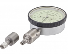 01W00S-000 | Rosenberge | Измерительный прибор