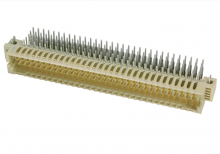 02011601102 | HARTING | вилка угл.160к.