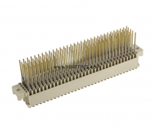 02021601301 | HARTING | HARBUS розетка пр.160к