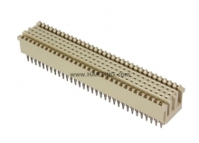 02021602202 розетка пр.160к-5.0