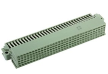 02041601101 | HARTING | Разъем