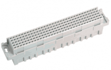 02050000003 | HARTING | контакт-гнездо har-bus64