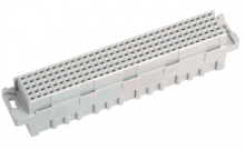 02050000005 | HARTING | DIN-Signal розетка пр 160к