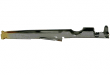 02050001513 | HARTING | DIN-Signal harbus64,C,F,PL1-single