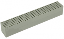 02090000012 | HARTING | EINLEGETEIL F. UEBERGABERAHMEN