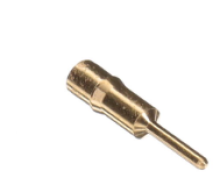 0240-0-15-15-30-27-04-0 | Mill-Max | Штырь