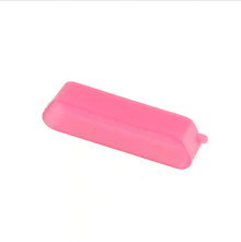 025-9530-003 | ITT Cannon | Аксессуар