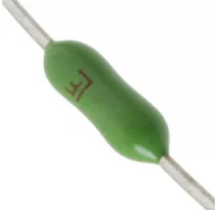 0251010.MXL | Littelfuse | Предохранитель