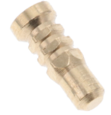 0252-0-15-15-30-27-10-0 | Mill-Max | Штырь