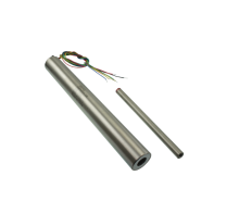 02560395-000 | TE Connectivity | Преобразователь