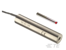 02560984-000 | TE Connectivity | Преобразователь