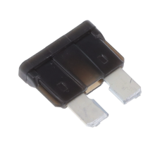 0287001.PXS | Littelfuse | Предохранитель