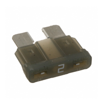 0287002.PXCN | Littelfuse | Предохранитель