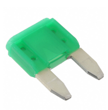 0297030.L | Littelfuse | Предохранитель