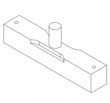 02990000002 | HARTING | верхний инструмент