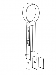 02990000003 | HARTING | инструмент