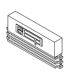 02990000004 | HARTING | инструмент