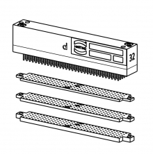 02990000008 | HARTING | инструмент