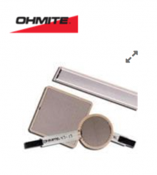 02AH9088 | Ohmite | Датчик