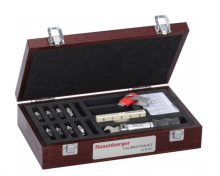 02CK010-150 | Rosenberger | Измерительный прибор