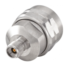 02K1P4-S0AS3 | Rosenberger | Адаптер