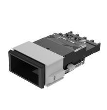 03-617.011 | EAO | Переключатель