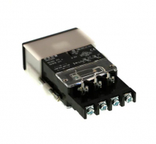 03-619.011 | EAO | Нажимная кнопка