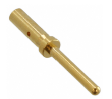 DM53744-98 | PEI-Genesis | Контакт